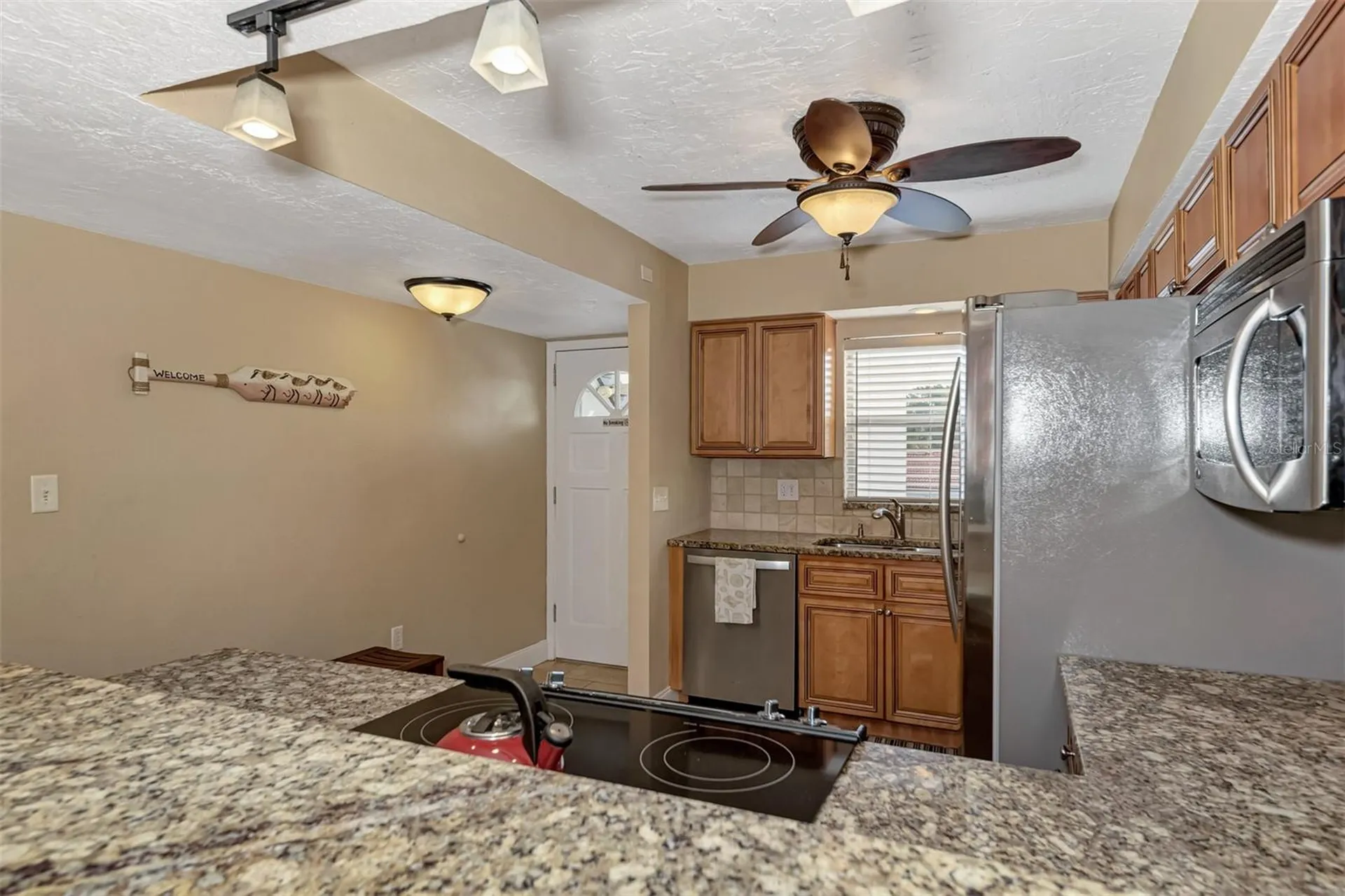 116 Vista Hermosa Circle Sarasota FL 34242