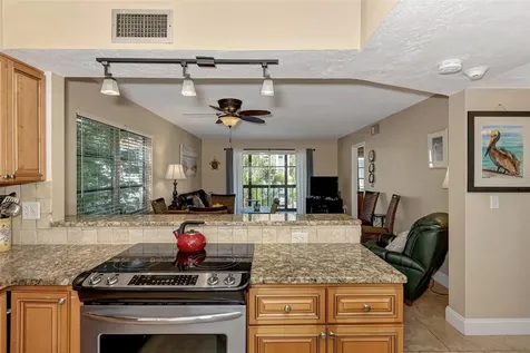 116 Vista Hermosa Circle Sarasota FL 34242