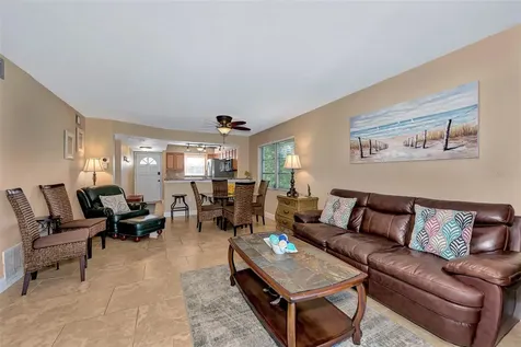 116 Vista Hermosa Circle Sarasota FL 34242