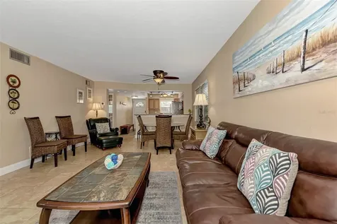 116 Vista Hermosa Circle Sarasota FL 34242
