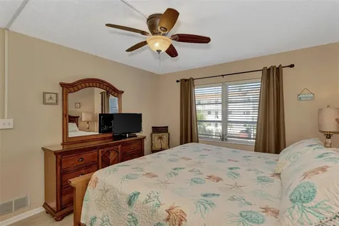 116 Vista Hermosa Circle Sarasota FL 34242