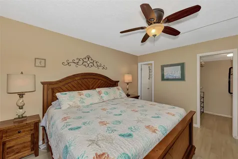 116 Vista Hermosa Circle Sarasota FL 34242