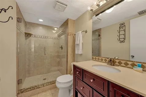 116 Vista Hermosa Circle Sarasota FL 34242