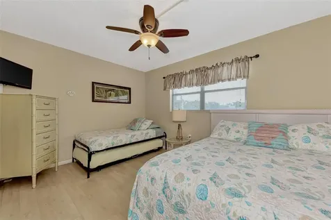 116 Vista Hermosa Circle Sarasota FL 34242