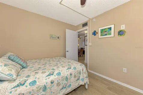 116 Vista Hermosa Circle Sarasota FL 34242