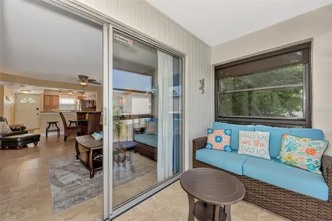 116 Vista Hermosa Circle Sarasota FL 34242