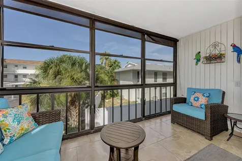 116 Vista Hermosa Circle Sarasota FL 34242