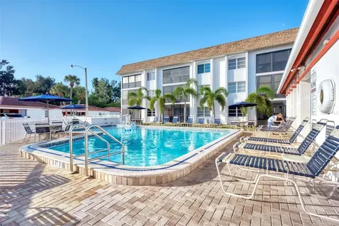 116 Vista Hermosa Circle Sarasota FL 34242