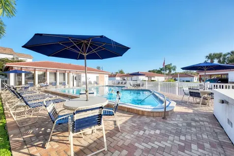 116 Vista Hermosa Circle Sarasota FL 34242