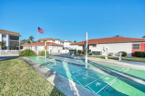 116 Vista Hermosa Circle Sarasota FL 34242