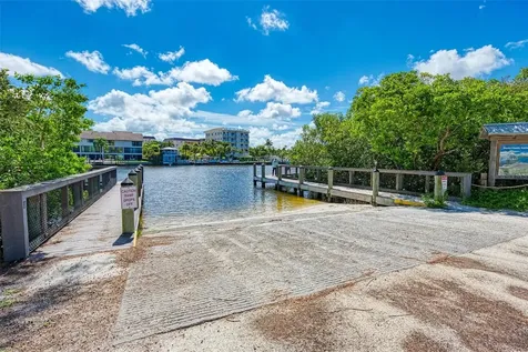 116 Vista Hermosa Circle Sarasota FL 34242
