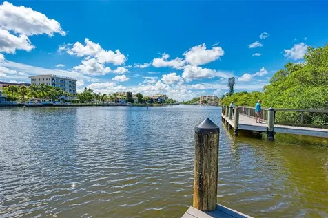 116 Vista Hermosa Circle Sarasota FL 34242