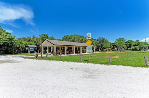 116 Vista Hermosa Circle Sarasota FL 34242