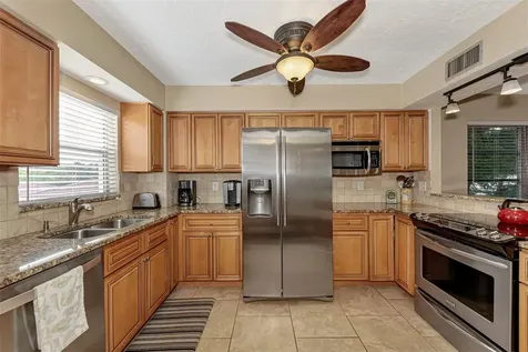 116 Vista Hermosa Circle Sarasota FL 34242