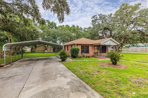 1901 E Chelsea Street Tampa FL 33610