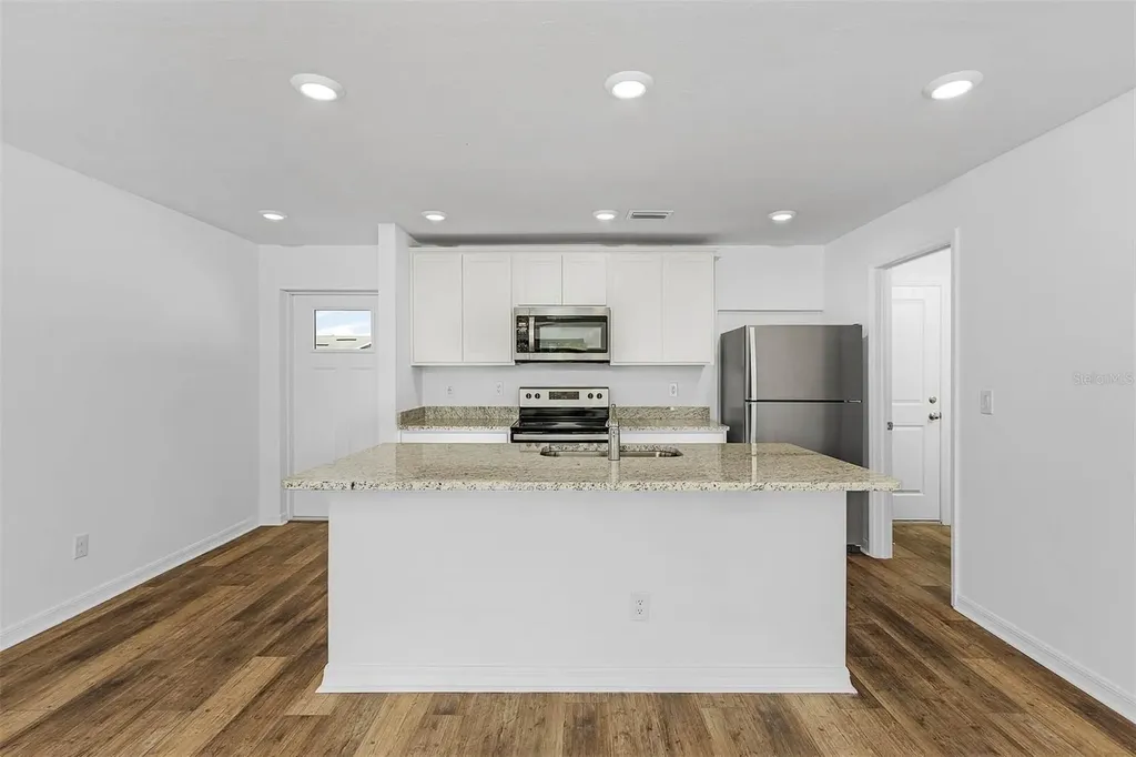 13208 Foresman Boulevard Port Charlotte FL 33981