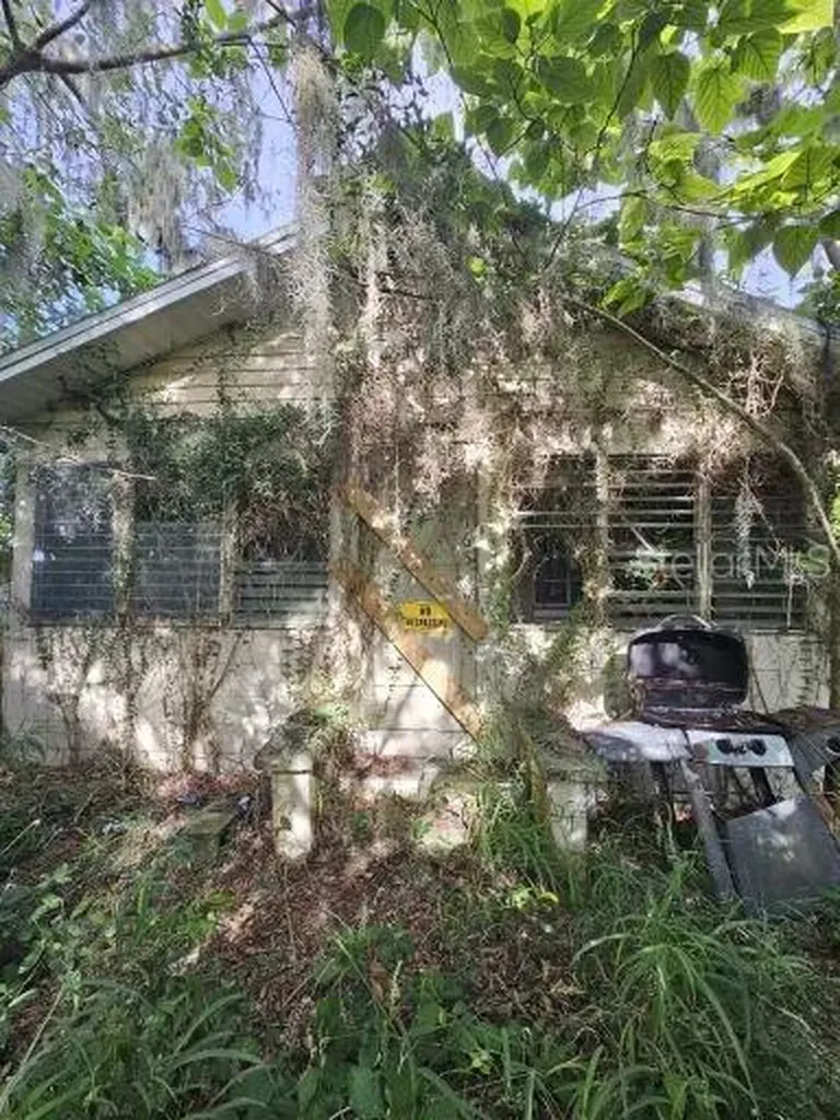 165 Sleepy Hollow Road Leesburg FL 34748