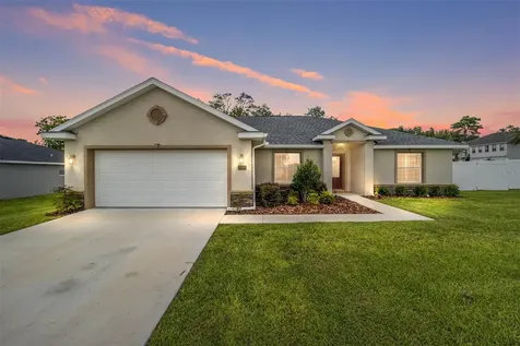 11360 SW 57th Avenue Ocala FL 34476