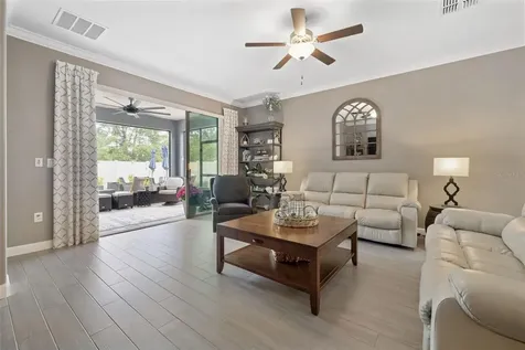 16912 Anchor Root Street Wimauma FL 33598