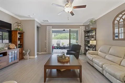 16912 Anchor Root Street Wimauma FL 33598