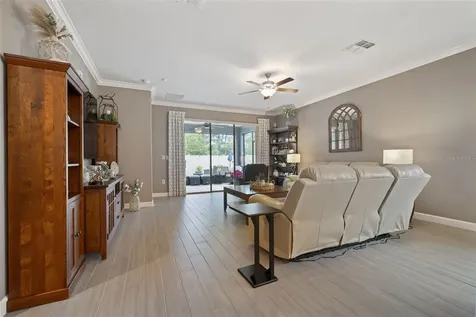 16912 Anchor Root Street Wimauma FL 33598