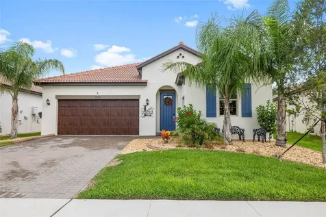 16912 Anchor Root Street Wimauma FL 33598