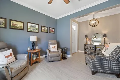 16912 Anchor Root Street Wimauma FL 33598