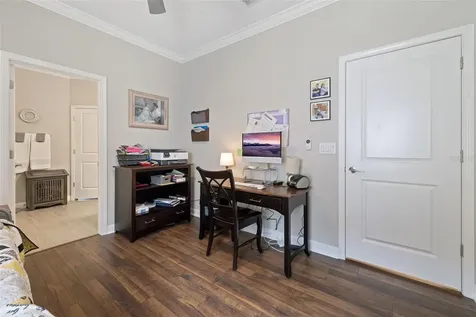 16912 Anchor Root Street Wimauma FL 33598
