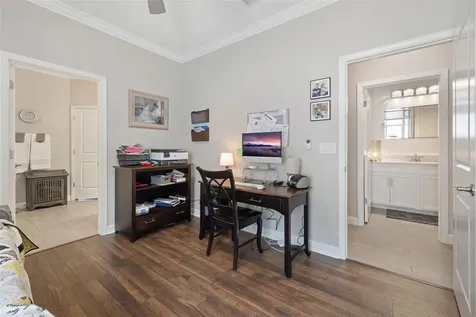 16912 Anchor Root Street Wimauma FL 33598