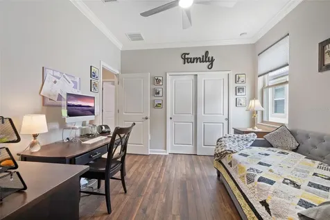 16912 Anchor Root Street Wimauma FL 33598