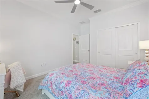16912 Anchor Root Street Wimauma FL 33598