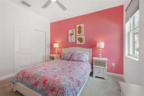 16912 Anchor Root Street Wimauma FL 33598