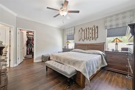 16912 Anchor Root Street Wimauma FL 33598
