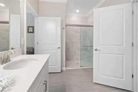 16912 Anchor Root Street Wimauma FL 33598
