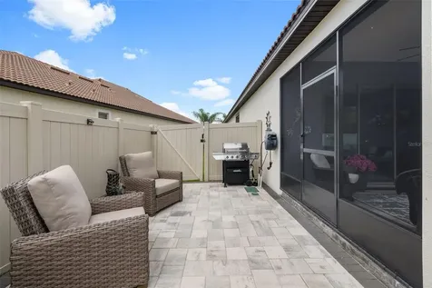 16912 Anchor Root Street Wimauma FL 33598
