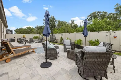 16912 Anchor Root Street Wimauma FL 33598