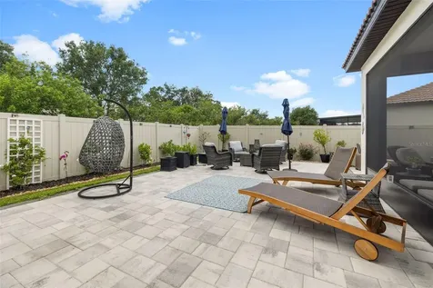 16912 Anchor Root Street Wimauma FL 33598