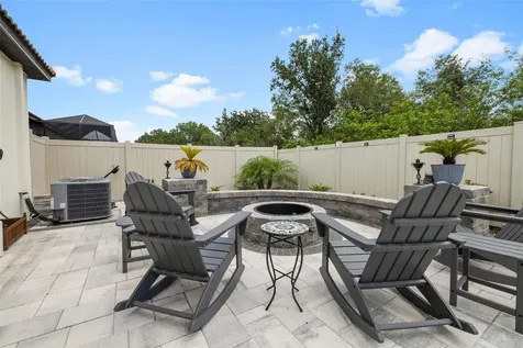 16912 Anchor Root Street Wimauma FL 33598