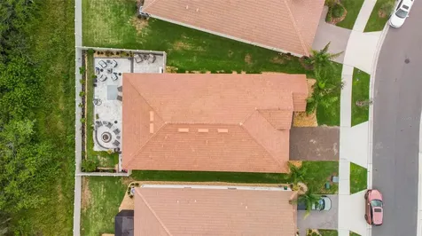 16912 Anchor Root Street Wimauma FL 33598