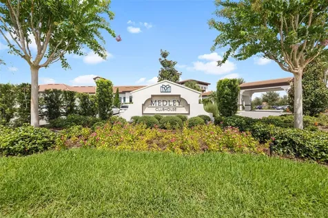 16912 Anchor Root Street Wimauma FL 33598