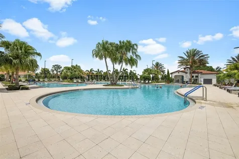 16912 Anchor Root Street Wimauma FL 33598