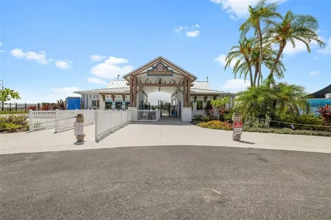 16912 Anchor Root Street Wimauma FL 33598