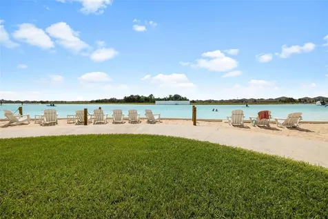 16912 Anchor Root Street Wimauma FL 33598