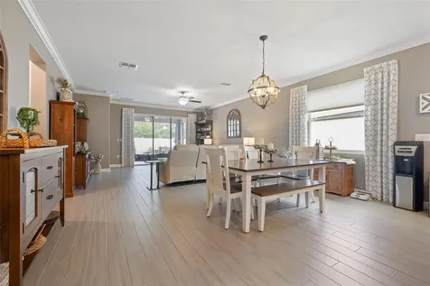 16912 Anchor Root Street Wimauma FL 33598