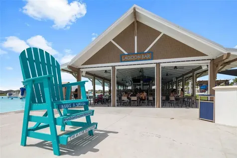 16912 Anchor Root Street Wimauma FL 33598