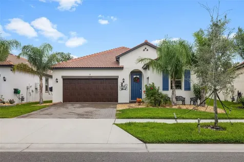 16912 Anchor Root Street Wimauma FL 33598