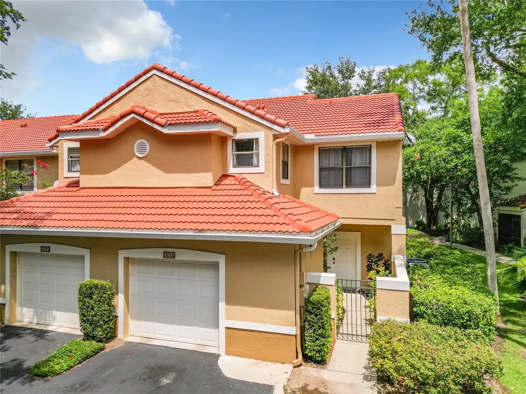 1010 Winderley Place Maitland FL 32751