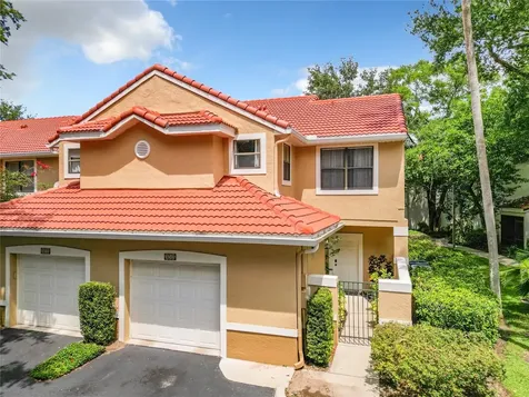 1010 Winderley Place Maitland FL 32751
