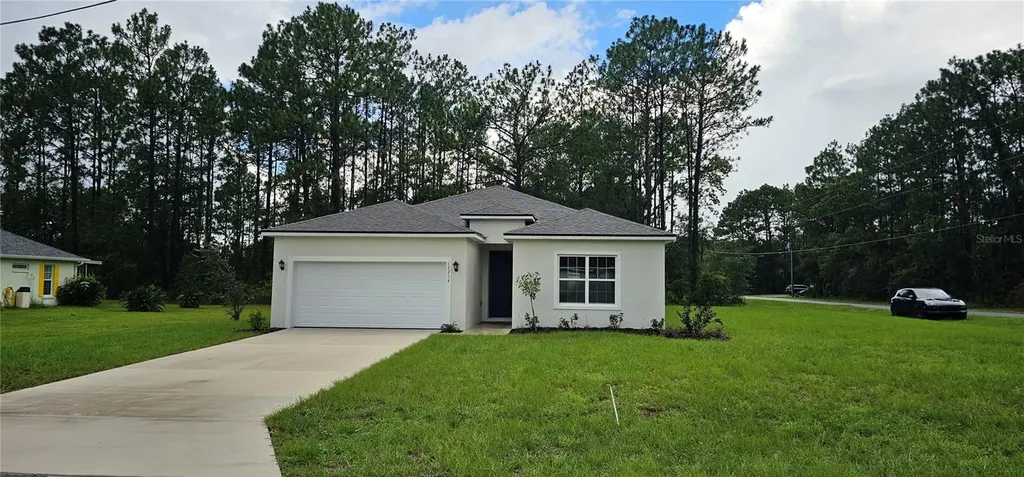13234 SW 65th Circle Ocala FL 34473