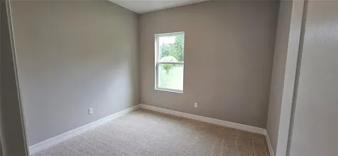 13234 SW 65th Circle Ocala FL 34473